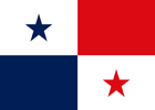 Antigua
